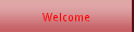 e-mail me