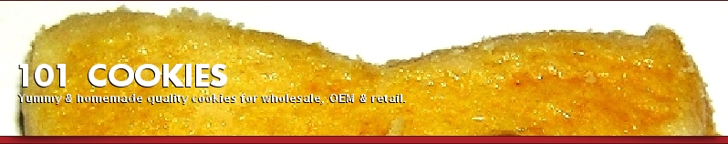 About